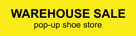 SWS Logo